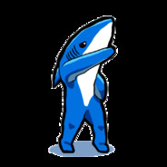 SHaRK LOOT.Farm