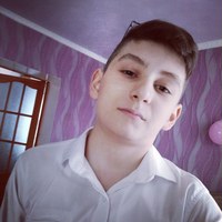 Андрей Бундуки
