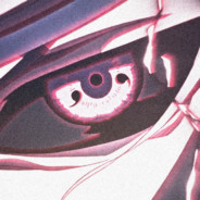 Fujii