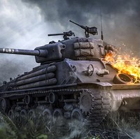 Миша Падуков