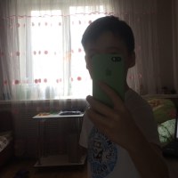 Эмиль Сибгатуллин