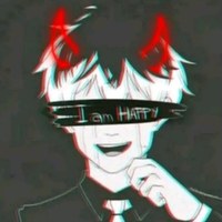 Никита Феофилов