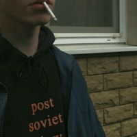 Артем Берсенев