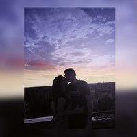 Даниил Хмелевский