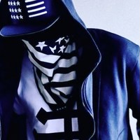 Вадим Виноградов