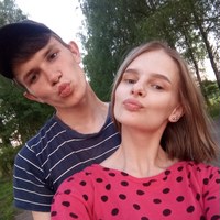 Виталий Барискин
