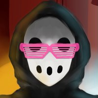 Никита Изукаев