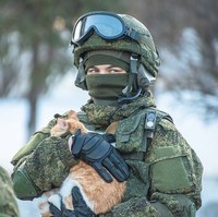 Дамир Фаизов