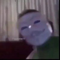 Провинтер Про