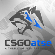 ДИБО csgoatse.com