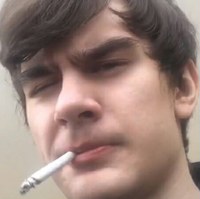 Максим Васильев