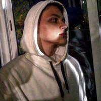 Антон Маслаков