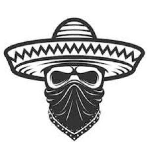 BANDITO
