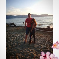 Захар Чудаков