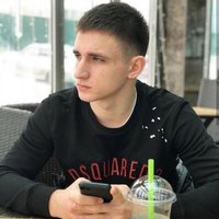 Сармат Осетинский