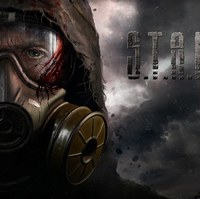 Марк Трухин