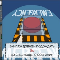 Саша Куян
