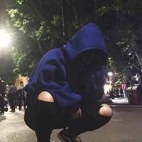 Артём Межинский