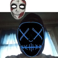 Никита Дрелинг
