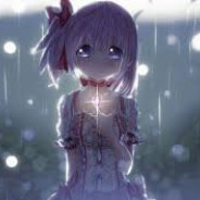 Sempai(1)
