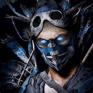 PhantomGamesYT