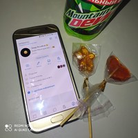 Хасан Магомедов