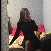 Вадим Мусор