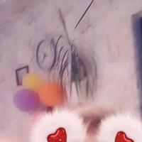 Оксана Дементьева
