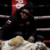Игорь Зелинский