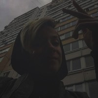 Тема Фролов