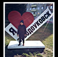 Ренат Сиябутдинов