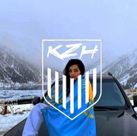 Нурсат Асет