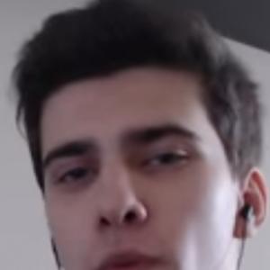 dangerlyoha