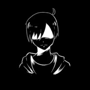 4ilovek_Kun