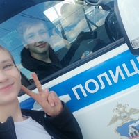 Дука Дукович