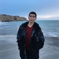 Жасулан Сундеткалиев