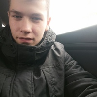 Владислав Зверев
