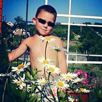 Александр Жук