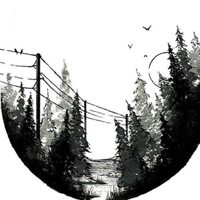 Влад Прутников