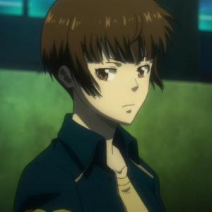 REN