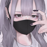 † ALΞҜSUss †