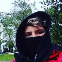 Дмитрий Ляшенко