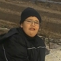Леонид Зелёный