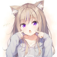 Викуся :3