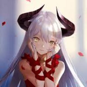 Malenьkiy_shizik