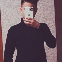 Дмитрий Партфентьев