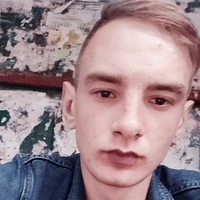 Алексей Ткаченко