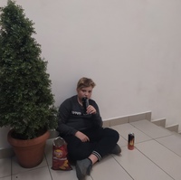 Григорий Зайцев