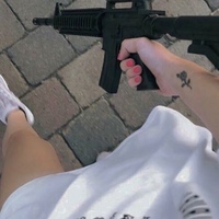 Даня Гоголев