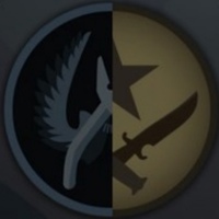 Vac Banyt